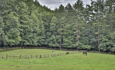 A site to behold is waiting for you on River Rd. as the - photo 49