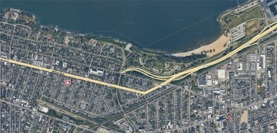 Edgewater Build Opportunity - Plans, Renderings & Tax Abatement - photo 10