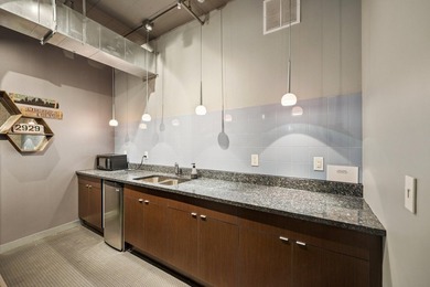 Amazing historic loft featuring soaring ceilings, oversized - photo 50