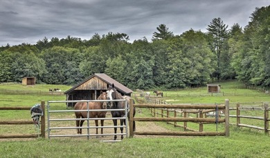 A site to behold is waiting for you on River Rd. as the - photo 50