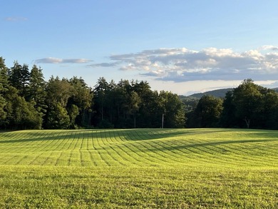 A site to behold is waiting for you on River Rd. as the - photo 51