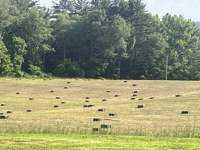 A site to behold is waiting for you on River Rd. as the - photo 52