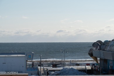 Ocean Block w Ocean Views. Upgrades Everywhere Includes