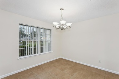 Are you ready to move in? The main areas have beautiful, new - photo 4