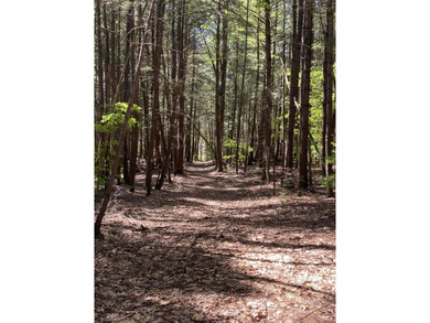 A site to behold is waiting for you on River Rd. as the - photo 53
