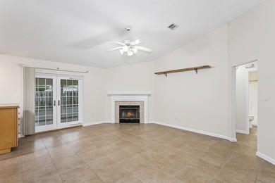 Are you ready to move in? The main areas have beautiful, new - photo 5