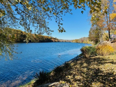A site to behold is waiting for you on River Rd. as the - photo 54