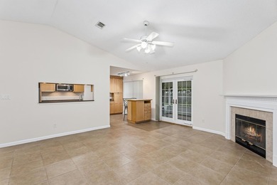 Are you ready to move in? The main areas have beautiful, new - photo 6