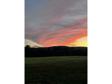 A site to behold is waiting for you on River Rd. as the - photo 55
