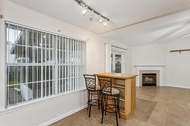 Are you ready to move in? The main areas have beautiful, new - photo 8