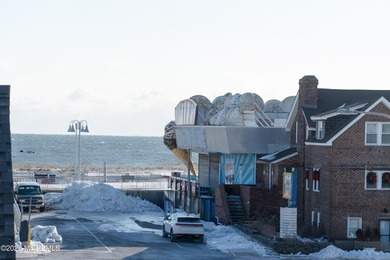 Ocean Block w Ocean Views. Upgrades Everywhere Includes