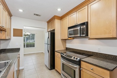 Are you ready to move in? The main areas have beautiful, new - photo 9