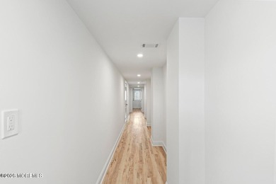 Ocean Block w Ocean Views. Upgrades Everywhere Includes