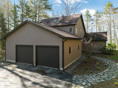 217 Leadbetter Road, Wayne - photo 3