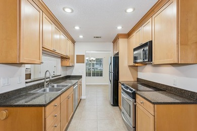 Are you ready to move in? The main areas have beautiful, new - photo 10