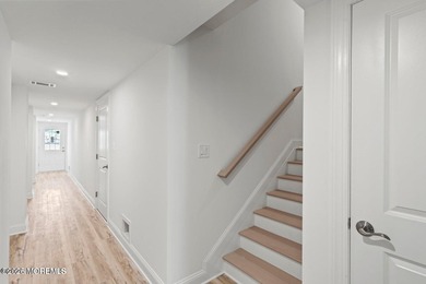 Ocean Block w Ocean Views. Upgrades Everywhere Includes