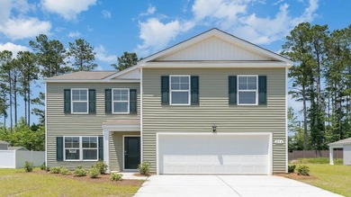 Welcome to The Meadows at Wildwood Village. Residents will enjoy - photo 1