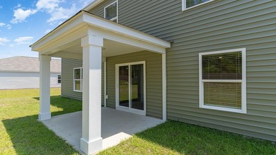 Welcome to The Meadows at Wildwood Village. Residents will enjoy - photo 2