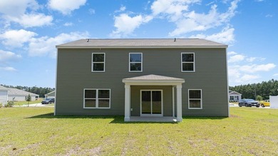 Welcome to The Meadows at Wildwood Village. Residents will enjoy - photo 3