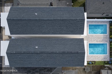 Amazing Ocean Block New Construction 6 Bed/4 Bath w Ocean Views