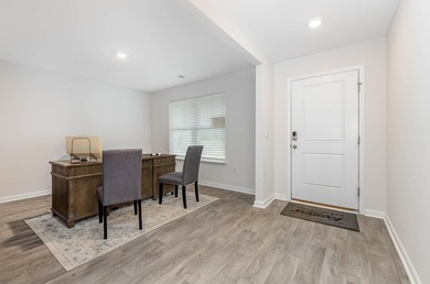 Welcome to The Meadows at Wildwood Village. Residents will enjoy - photo 4