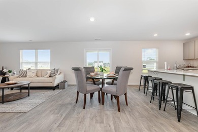 Welcome to The Meadows at Wildwood Village. Residents will enjoy - photo 7