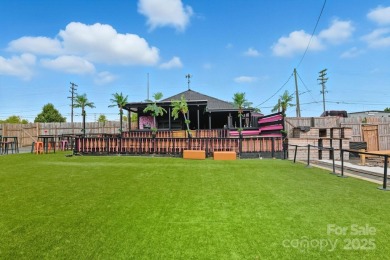 Prime opportunity at 6711 Freedom Drive - this spacious property