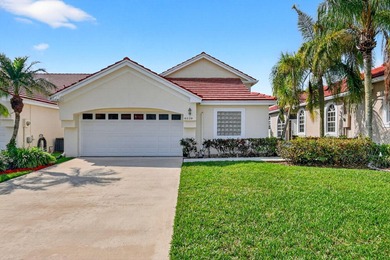 (private lake, pond, coastal) Home For Sale in Lake Worth Florida