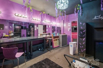 Prime opportunity at 6711 Freedom Drive - this spacious property