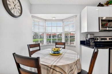 Welcome to a beautifully reimagined lakefront Turnkey home. This - photo 6