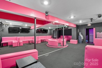 Prime opportunity at 6711 Freedom Drive - this spacious property