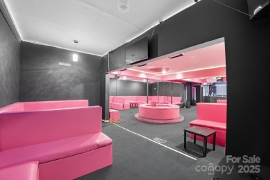 Prime opportunity at 6711 Freedom Drive - this spacious property