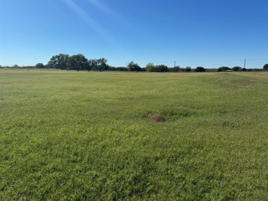 Lake Acreage For Sale in Granbury, Texas