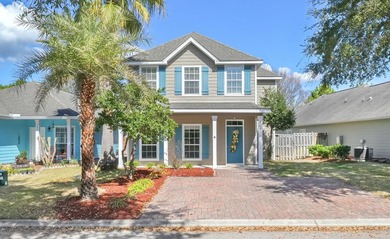 Welcome to Coastal living in Turtle Cove at Lake Powell .This 3 - photo 1