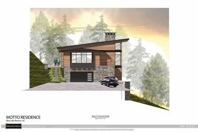 Introducing Homesite 670 in Bear Lake Reserve, a remarkable new - photo 1