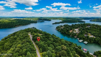 Lake Lot For Sale in Lafollette, Tennessee