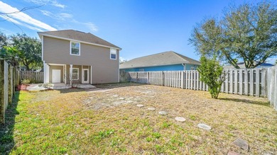 Welcome to Coastal living in Turtle Cove at Lake Powell .This 3 - photo 2