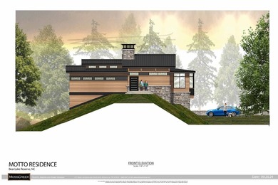 Introducing Homesite 670 in Bear Lake Reserve, a remarkable new - photo 2