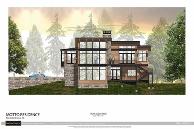 Introducing Homesite 670 in Bear Lake Reserve, a remarkable new - photo 3