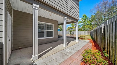 Welcome to Coastal living in Turtle Cove at Lake Powell .This 3 - photo 4