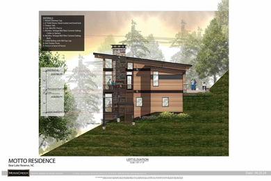 Introducing Homesite 670 in Bear Lake Reserve, a remarkable new - photo 4