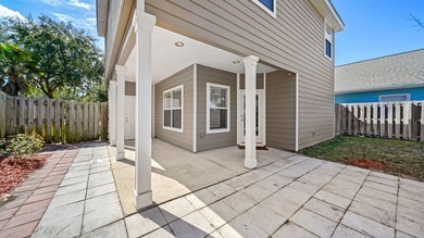 Welcome to Coastal living in Turtle Cove at Lake Powell .This 3 - photo 5