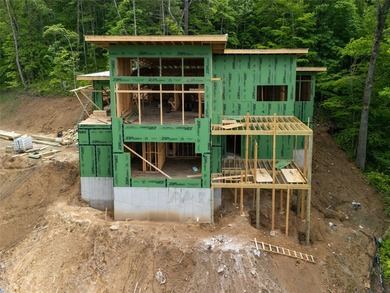 Introducing Homesite 670 in Bear Lake Reserve, a remarkable new - photo 5