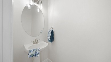 Welcome to Coastal living in Turtle Cove at Lake Powell .This 3 - photo 6