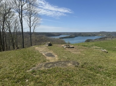 0.66 AC W/ A YEAR AROUND DALE HOLLOW LAKE - photo 24