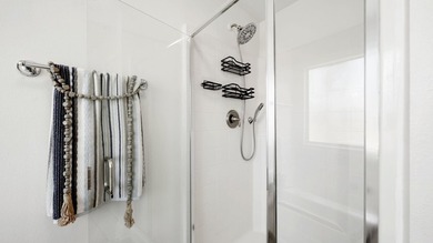 Welcome to Coastal living in Turtle Cove at Lake Powell .This 3 - photo 7