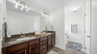 Welcome to Coastal living in Turtle Cove at Lake Powell .This 3 - photo 8