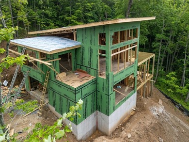Introducing Homesite 670 in Bear Lake Reserve, a remarkable new - photo 8