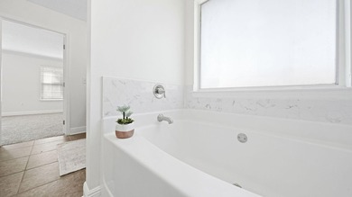 Welcome to Coastal living in Turtle Cove at Lake Powell .This 3 - photo 9
