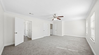 Welcome to Coastal living in Turtle Cove at Lake Powell .This 3 - photo 10